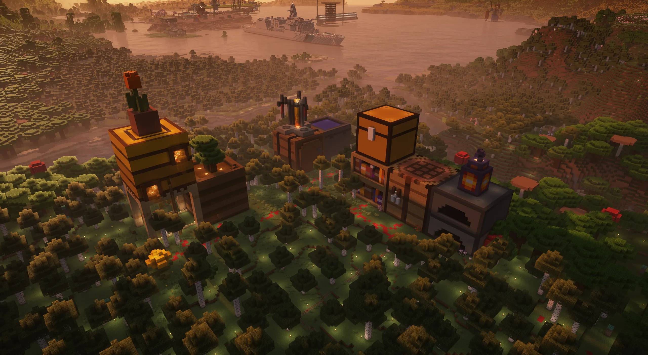 Screenshot from Season 5